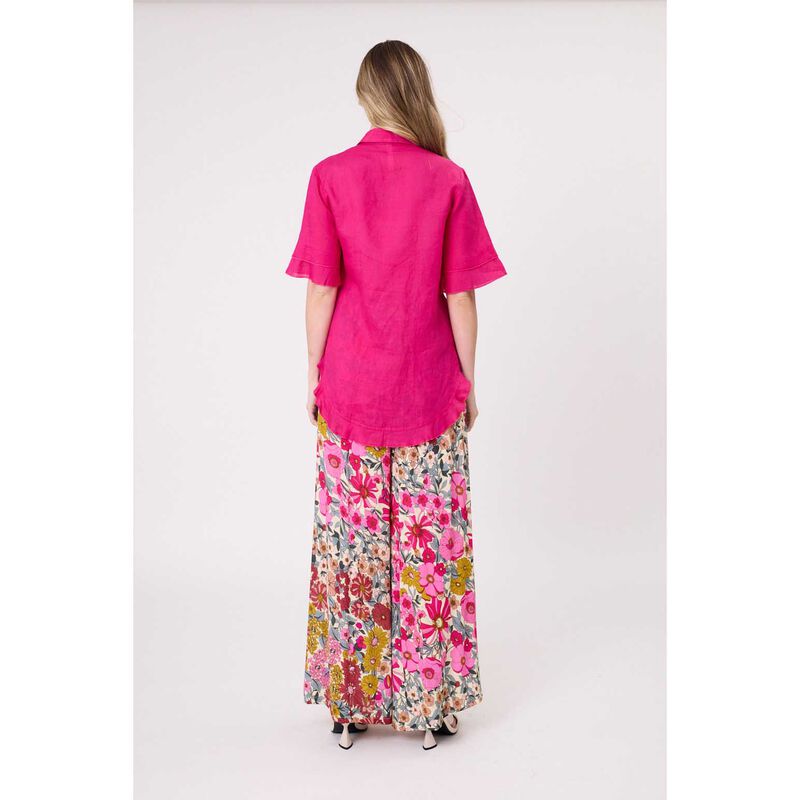 Lemon Tree Massima Pant image number 2